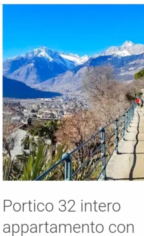 Appartamento Merano Nel Cuore Eksteriør billede